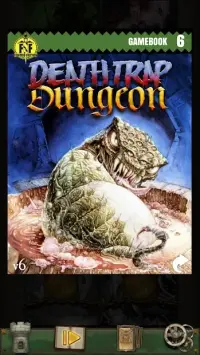 Draw Something 2.400.078