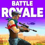 FightNight Battle Royale: FPS Шутер 0.6.0