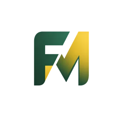 FileMint