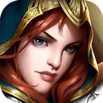 Final Clash: 3D FANTASY MMORPG 1.17.9