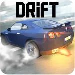 PROJECT: DRIFT 1.1