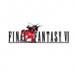 FINAL FANTASY 6