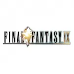 FINAL FANTASY 5.3