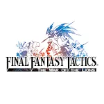 Fantasy War Tactics R 0.562