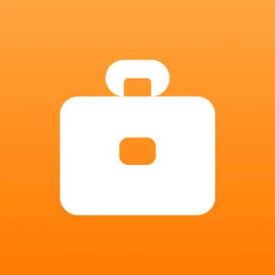 Find Job Search: easyJobs