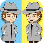 Detective Mimo 3.8