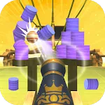 Fire Cannon 1.4.5
