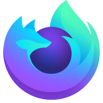 Firefox Nightly