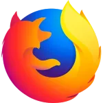 Firefox