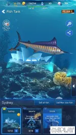 First Fishing 1.0.10