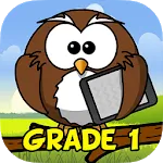 First Grade Learning Games 5.0
