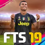 First Touch Soccer 2019 v2.0