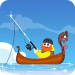 Fish Master 1.1.8