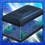 Idle Aquarium Tycoon 8.1.46