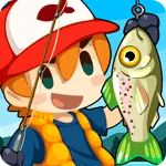 Fishing Break 3.2.0