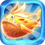 Greedy : Feeding Machine 1.0.3