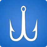 Dot to Dot - Соедините точки 1.2.2