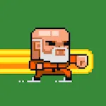 Fist of Fury 1.2.4