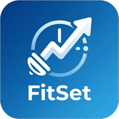 FitSet