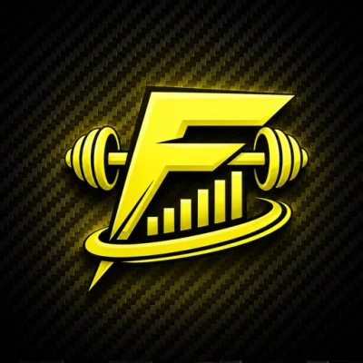 Fitsheet