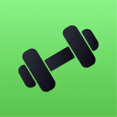 Fitwill Gym & Home Workout Log
