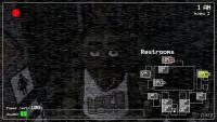 Five Nights at Freddy's 2.0.6