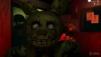 Five Nights at Freddy's 3 2.0.3