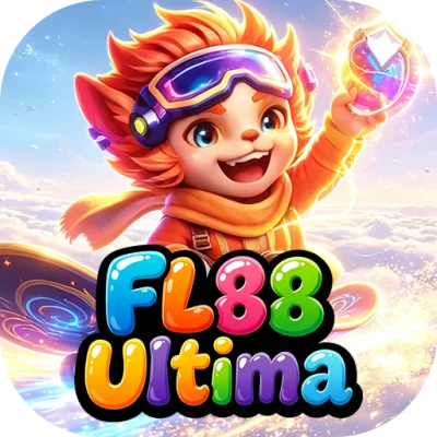 FL88Ultima
