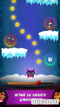 Flaky's Adventure 0.3.469