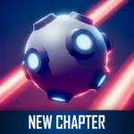 X-CORE. Galactic Plague. 1.32