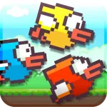 Flapping Online 4.3.0