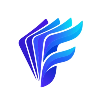 Flashcards: cards & review