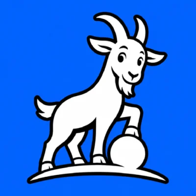 Flashsport: Live Sports Scores