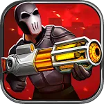 Human: Fall Flat 2.4