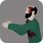 Human: Fall Flat 2.4