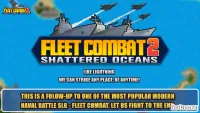 Fleet Combat 1.4.2