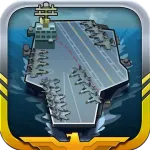 Pacific Fleet 2.10