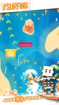 Extreme Car Sports 1.9