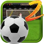 Flick Shoot 2 v1.29