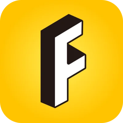 FlickReels - AI Story & Drama