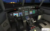 Flight Simulator Advanced 1.9.8