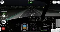 Flight Simulator Advanced 1.9.8