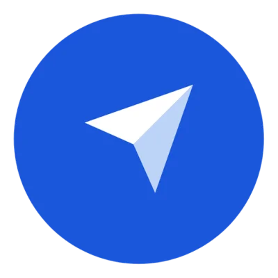 Flights Assistant