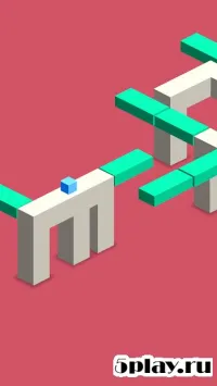Magic Bridge!: Endless Game 1.0.10