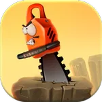 Bottle Flip Challenge 5