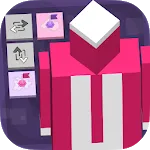 Fliplomacy / Фліпломатія