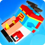 Flippy Hills 1.1.71