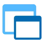 Floating Apps (multitasking) 4.14