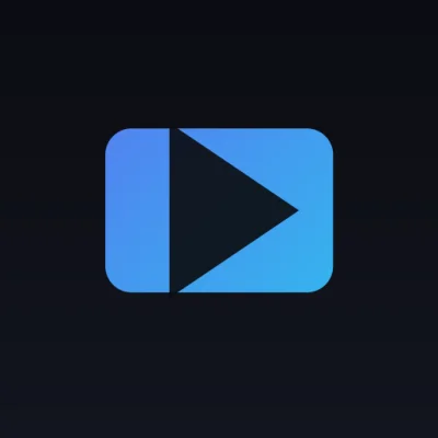 FluxTV: IPTV Player