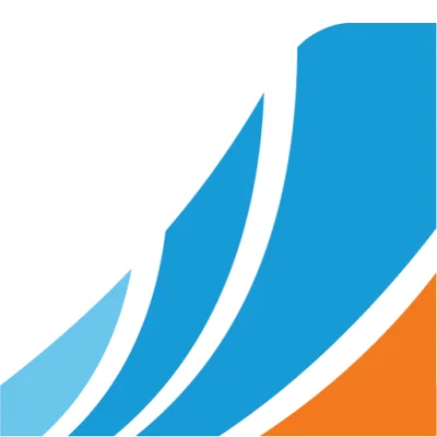 Flydubai
